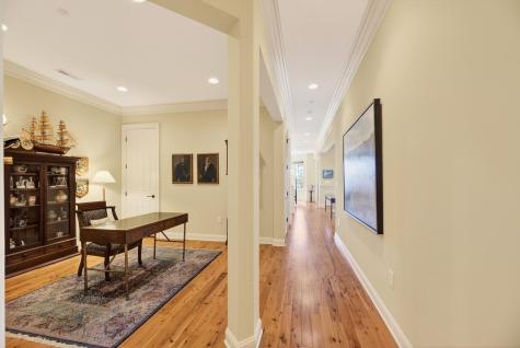 4254 Faber Place Drive North Charleston SC 29405