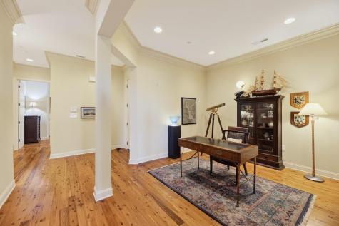 4254 Faber Place Drive North Charleston SC 29405