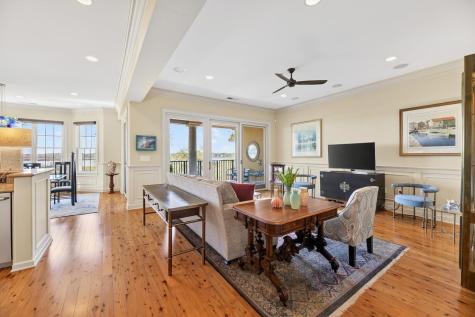 4254 Faber Place Drive North Charleston SC 29405