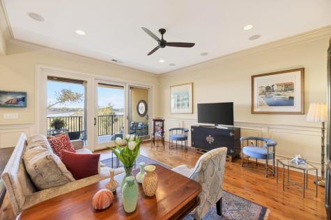 4254 Faber Place Drive North Charleston SC 29405