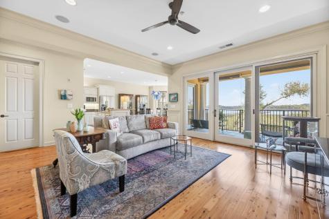 4254 Faber Place Drive North Charleston SC 29405