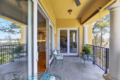 4254 Faber Place Drive North Charleston SC 29405