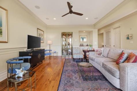 4254 Faber Place Drive North Charleston SC 29405