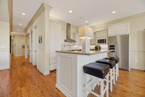 4254 Faber Place Drive North Charleston SC 29405