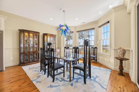 4254 Faber Place Drive North Charleston SC 29405