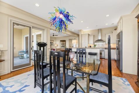 4254 Faber Place Drive North Charleston SC 29405