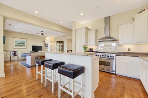 4254 Faber Place Drive North Charleston SC 29405