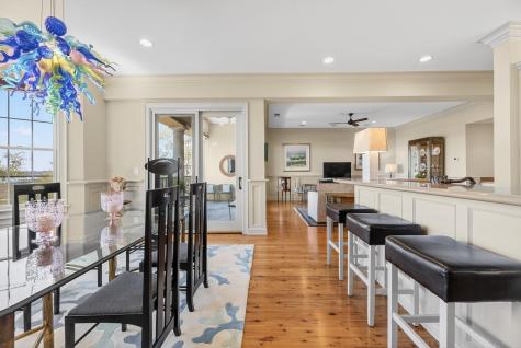 4254 Faber Place Drive North Charleston SC 29405