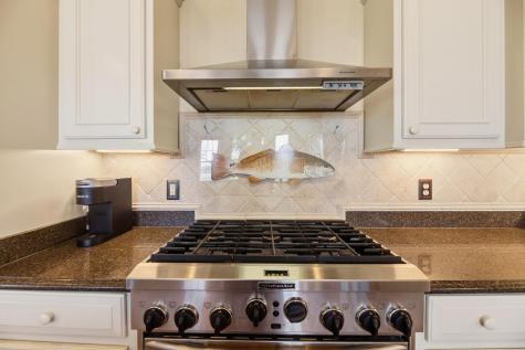 4254 Faber Place Drive North Charleston SC 29405