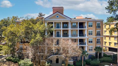4254 Faber Place Drive North Charleston SC 29405