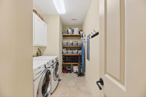 4254 Faber Place Drive North Charleston SC 29405