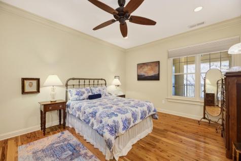 4254 Faber Place Drive North Charleston SC 29405
