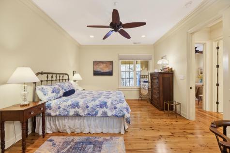 4254 Faber Place Drive North Charleston SC 29405