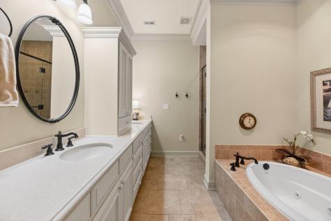 4254 Faber Place Drive North Charleston SC 29405