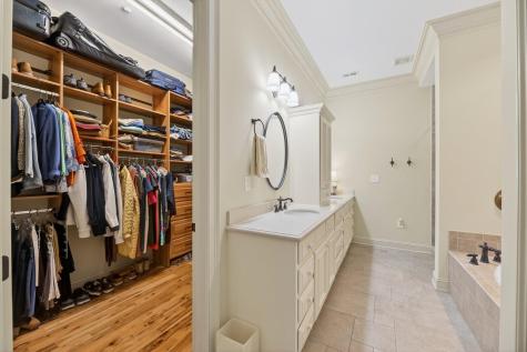4254 Faber Place Drive North Charleston SC 29405