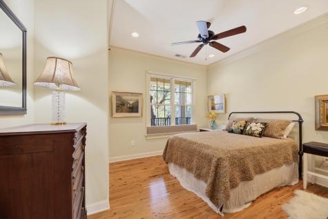 4254 Faber Place Drive North Charleston SC 29405