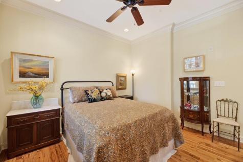 4254 Faber Place Drive North Charleston SC 29405