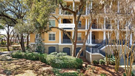 4254 Faber Place Drive North Charleston SC 29405