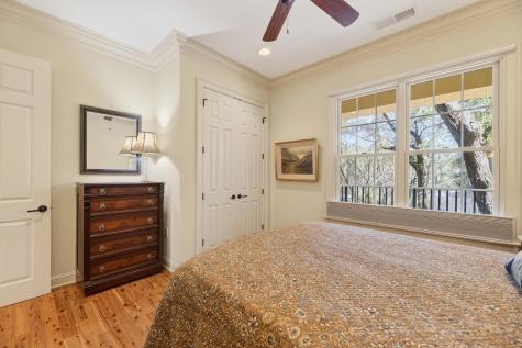 4254 Faber Place Drive North Charleston SC 29405