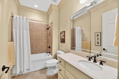 4254 Faber Place Drive North Charleston SC 29405