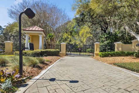 4254 Faber Place Drive North Charleston SC 29405