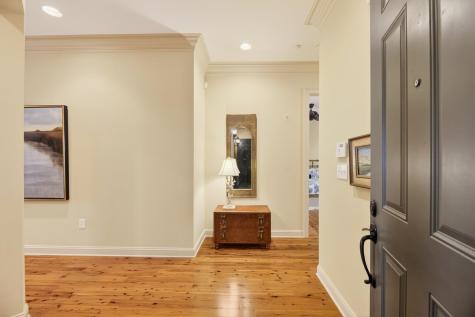 4254 Faber Place Drive North Charleston SC 29405