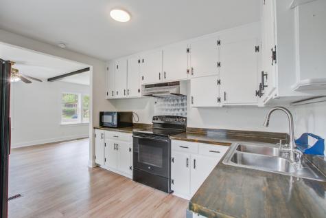 317 Jean Wells Drive Goose Creek SC 29445