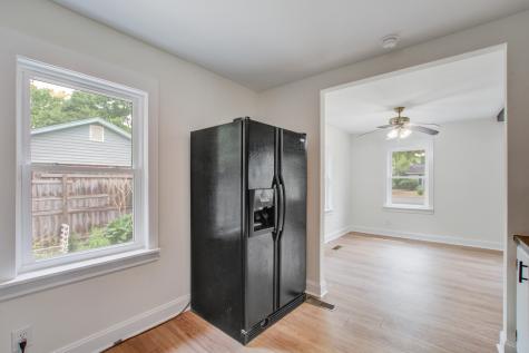 317 Jean Wells Drive Goose Creek SC 29445