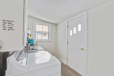 317 Jean Wells Drive Goose Creek SC 29445