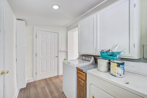 317 Jean Wells Drive Goose Creek SC 29445