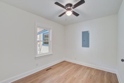 317 Jean Wells Drive Goose Creek SC 29445