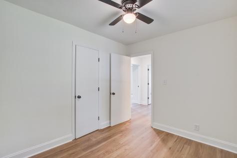 317 Jean Wells Drive Goose Creek SC 29445