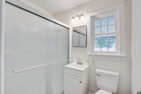 317 Jean Wells Drive Goose Creek SC 29445
