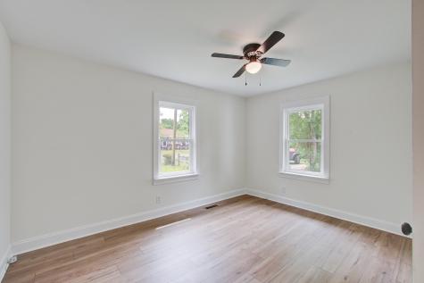 317 Jean Wells Drive Goose Creek SC 29445