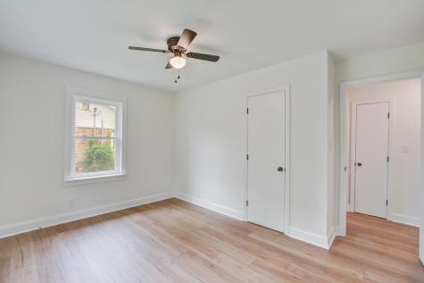 317 Jean Wells Drive Goose Creek SC 29445