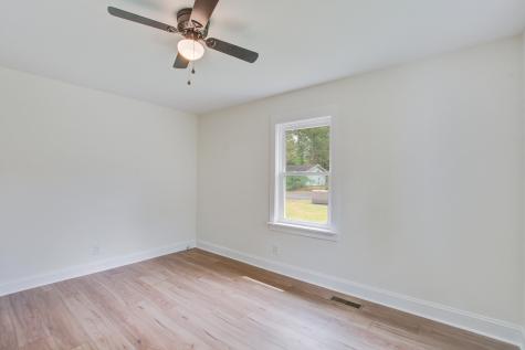 317 Jean Wells Drive Goose Creek SC 29445