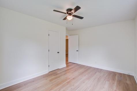 317 Jean Wells Drive Goose Creek SC 29445