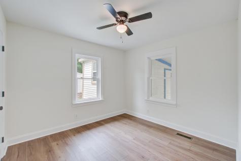317 Jean Wells Drive Goose Creek SC 29445