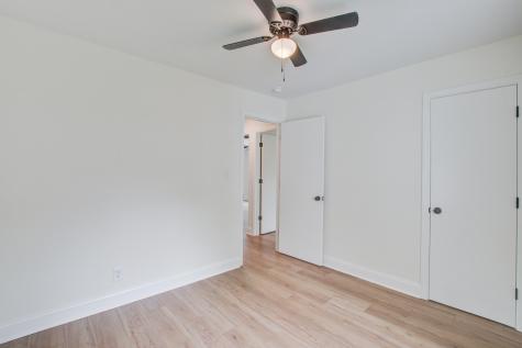 317 Jean Wells Drive Goose Creek SC 29445