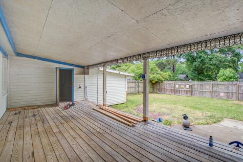 317 Jean Wells Drive Goose Creek SC 29445