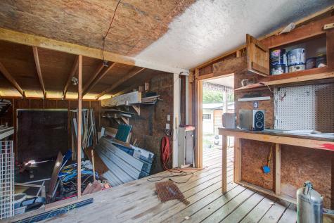 317 Jean Wells Drive Goose Creek SC 29445