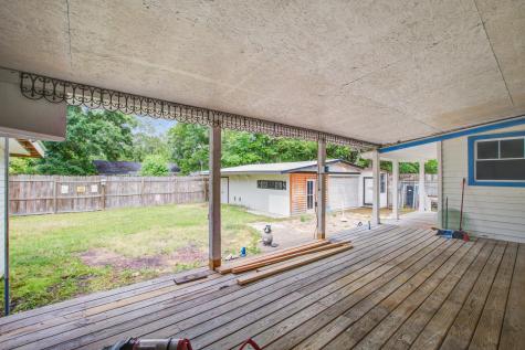 317 Jean Wells Drive Goose Creek SC 29445
