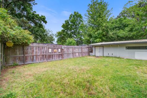 317 Jean Wells Drive Goose Creek SC 29445