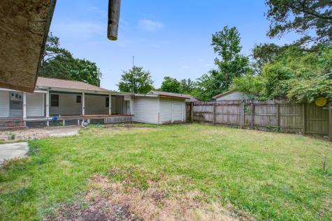 317 Jean Wells Drive Goose Creek SC 29445