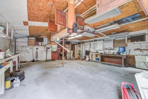 317 Jean Wells Drive Goose Creek SC 29445