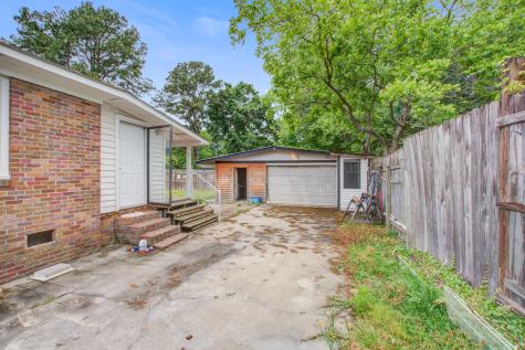 317 Jean Wells Drive Goose Creek SC 29445