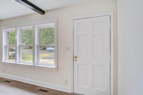 317 Jean Wells Drive Goose Creek SC 29445