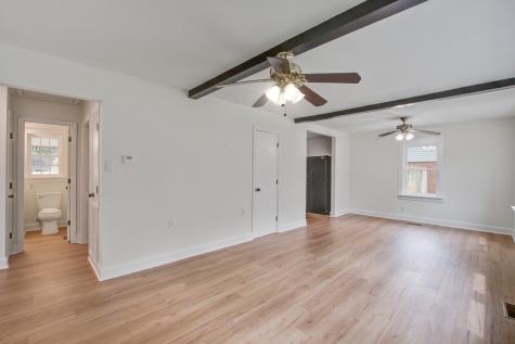 317 Jean Wells Drive Goose Creek SC 29445