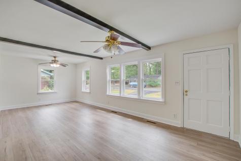 317 Jean Wells Drive Goose Creek SC 29445