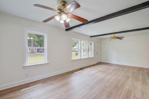 317 Jean Wells Drive Goose Creek SC 29445